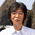 Taizo MOTOMURA, Ph.D.  Professor/Director