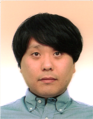 Kensuke ICHIHARA, Ph.D.  Assistant Professor