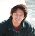 Takefumi YORISUE, Ph.D.  Specially Appointed Associate Professor