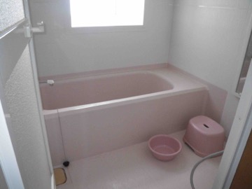 Bathroom_small