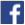 Facebook_icon