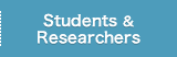 Students & Researchers