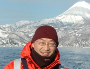 YAMAMOTO Jun
