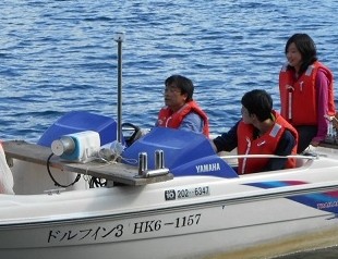 DENBOH Takashi