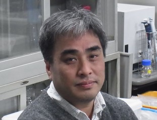 HIRATA Toshiyuki