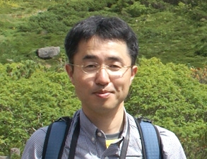 HOSHINO Yoichiro