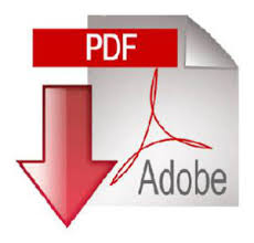 pdf