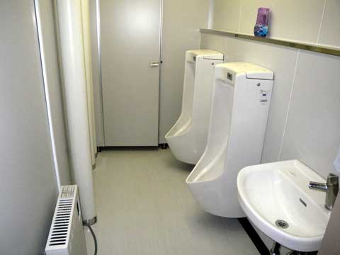 Akkeshi-toilet3F