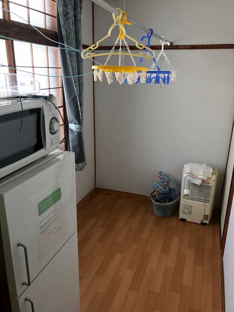 Tomakomai-LT-drying_room