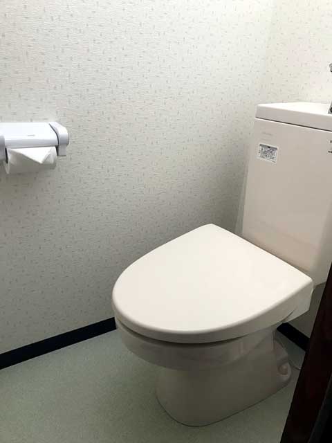 Tomakomai-LT-toilet