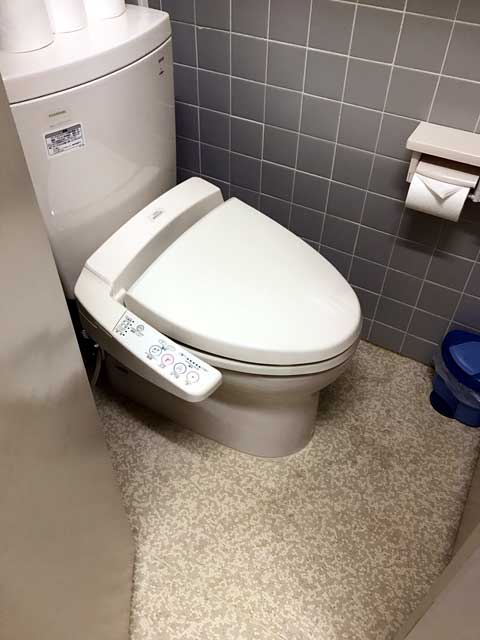 Tomakomai-toiletF