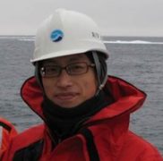 MATSUNO Kohei
