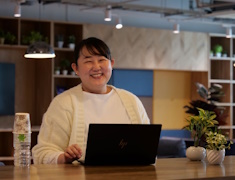 WADA Ayako
